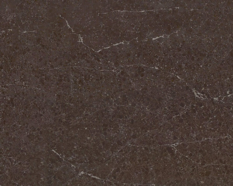 040540e535743294cff84f58d1dda13e