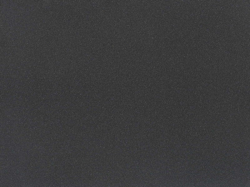 0dd930ff29ec6968526401b4a06b109a