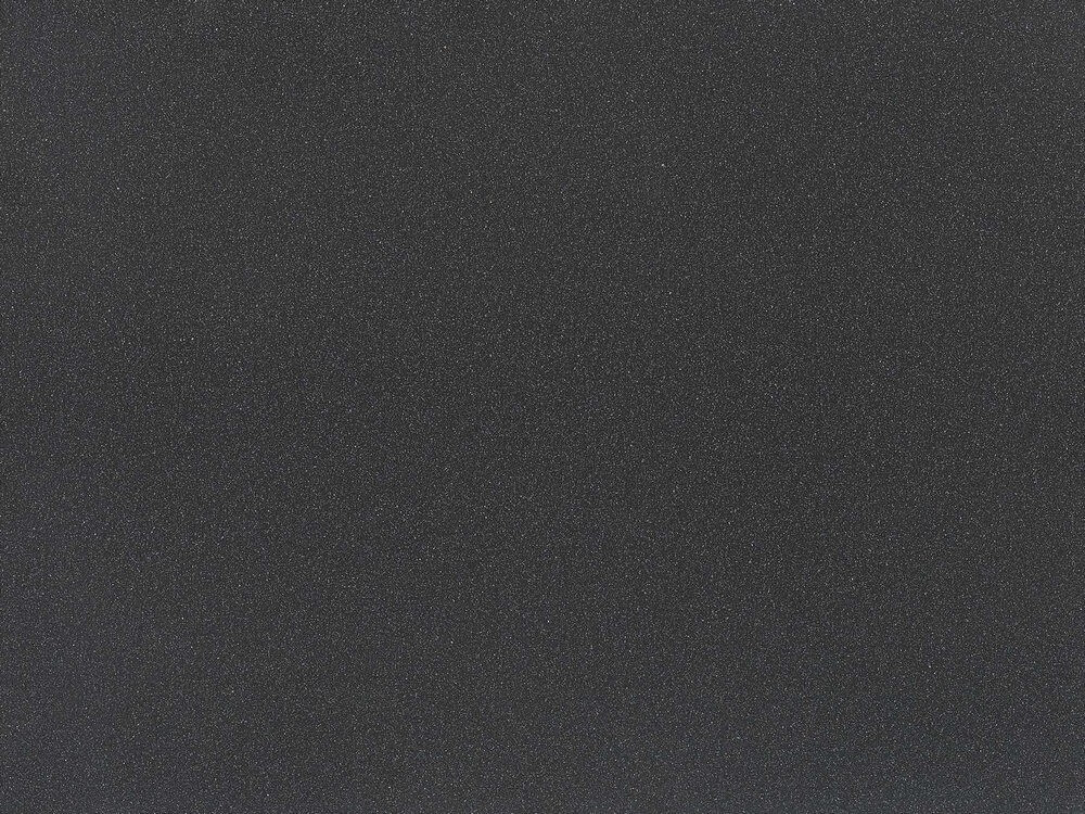 0dd930ff29ec6968526401b4a06b109a