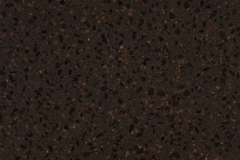 0e5b1ab634bf33ba3eb38b48b5ac0a43