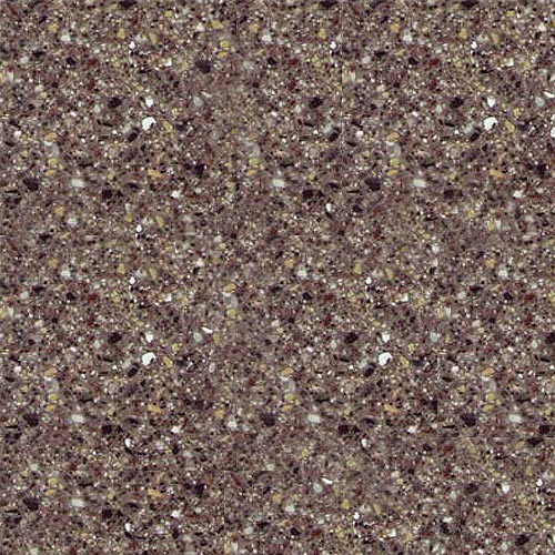 10640cf67492555aa17df66c3113b286