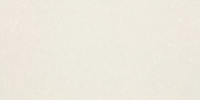 10eae783aba12810b499402e11bcfb45