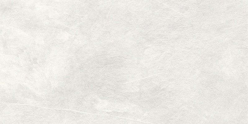 11ce47f20388065f202e269493e0150a