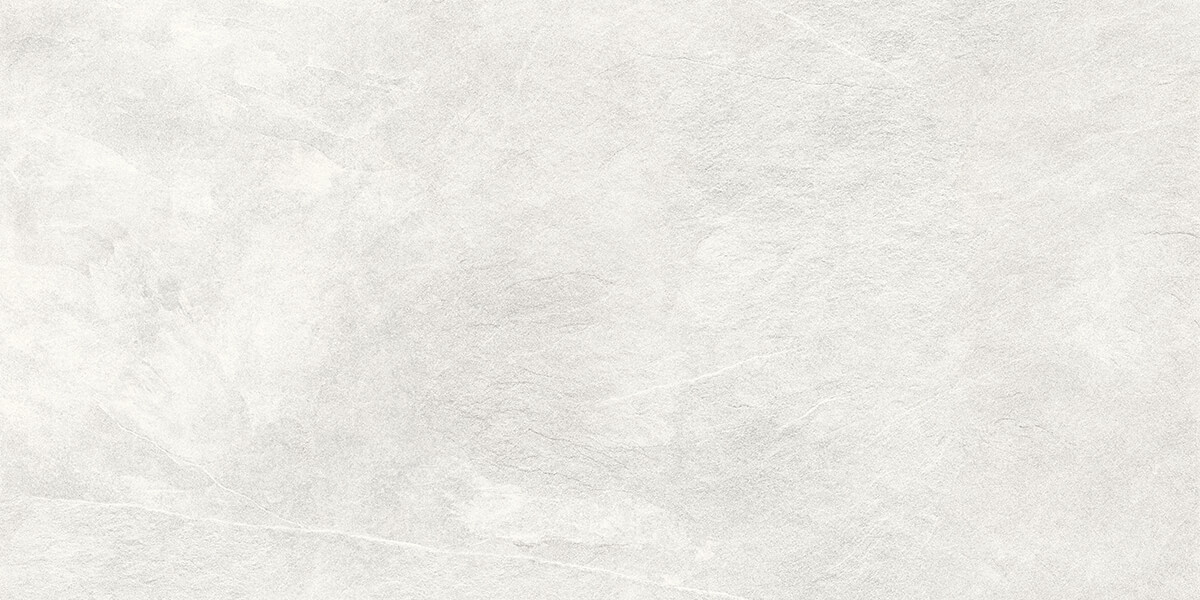 11ce47f20388065f202e269493e0150a