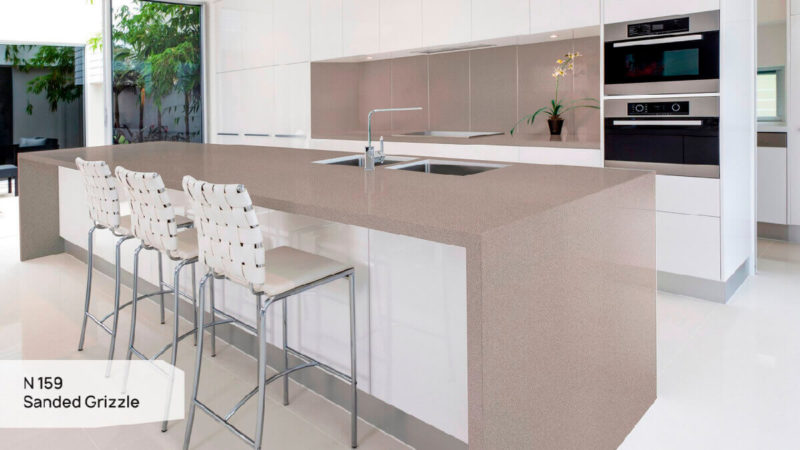 132224c1f5a239c7e9d10f5671e6d155