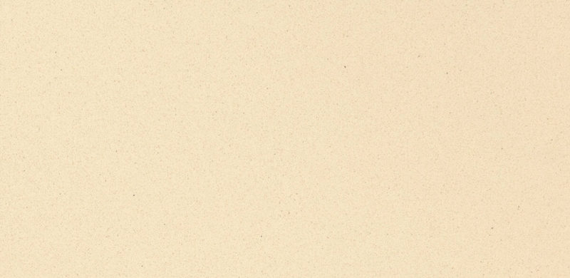14929f12885ea1801c11afadc42aae5b