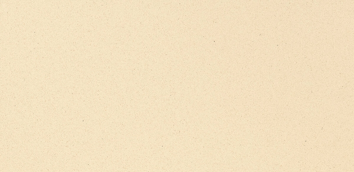 14929f12885ea1801c11afadc42aae5b