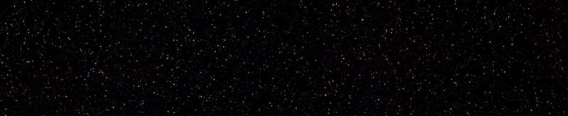 14e8d80596e34160030302a73d8f2115