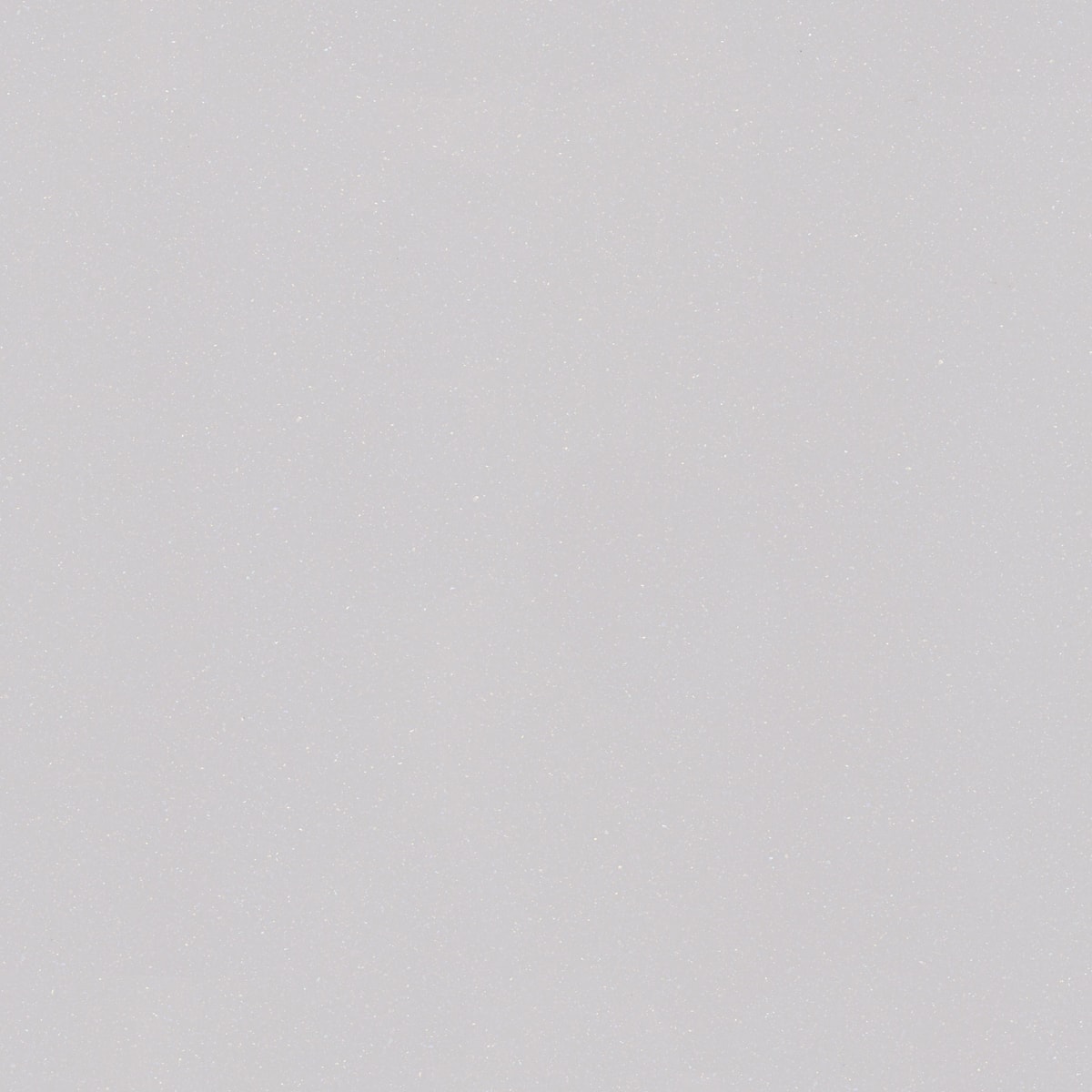 1737a1943d2d55846e2b815085d5d4c7