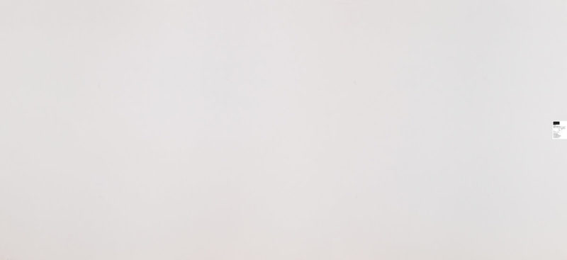 1ea29632aea2bb2a73ee18a535d77c6b