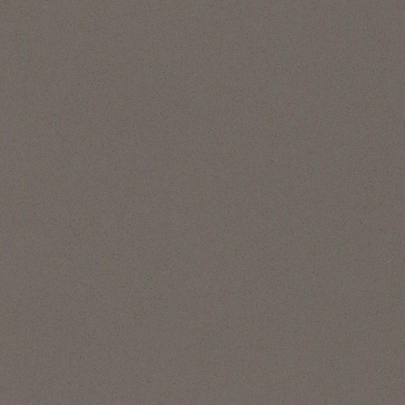 291338060e15fe14b32b225f2faf2113