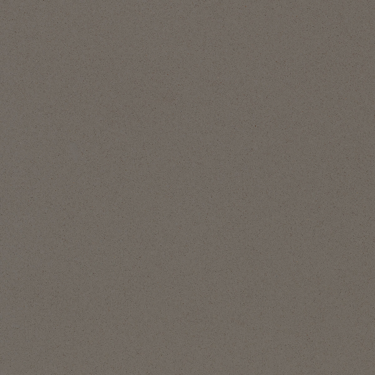 291338060e15fe14b32b225f2faf2113