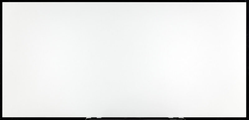 2ac41697f7d8dc87d2f020b176f957d4