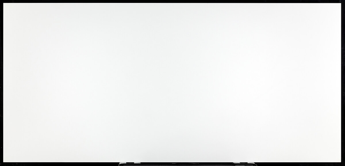 2ac41697f7d8dc87d2f020b176f957d4