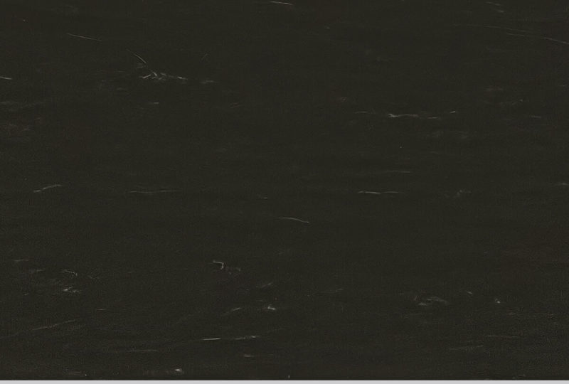 2b8a04a281df3508f48ec4b239a4f13b