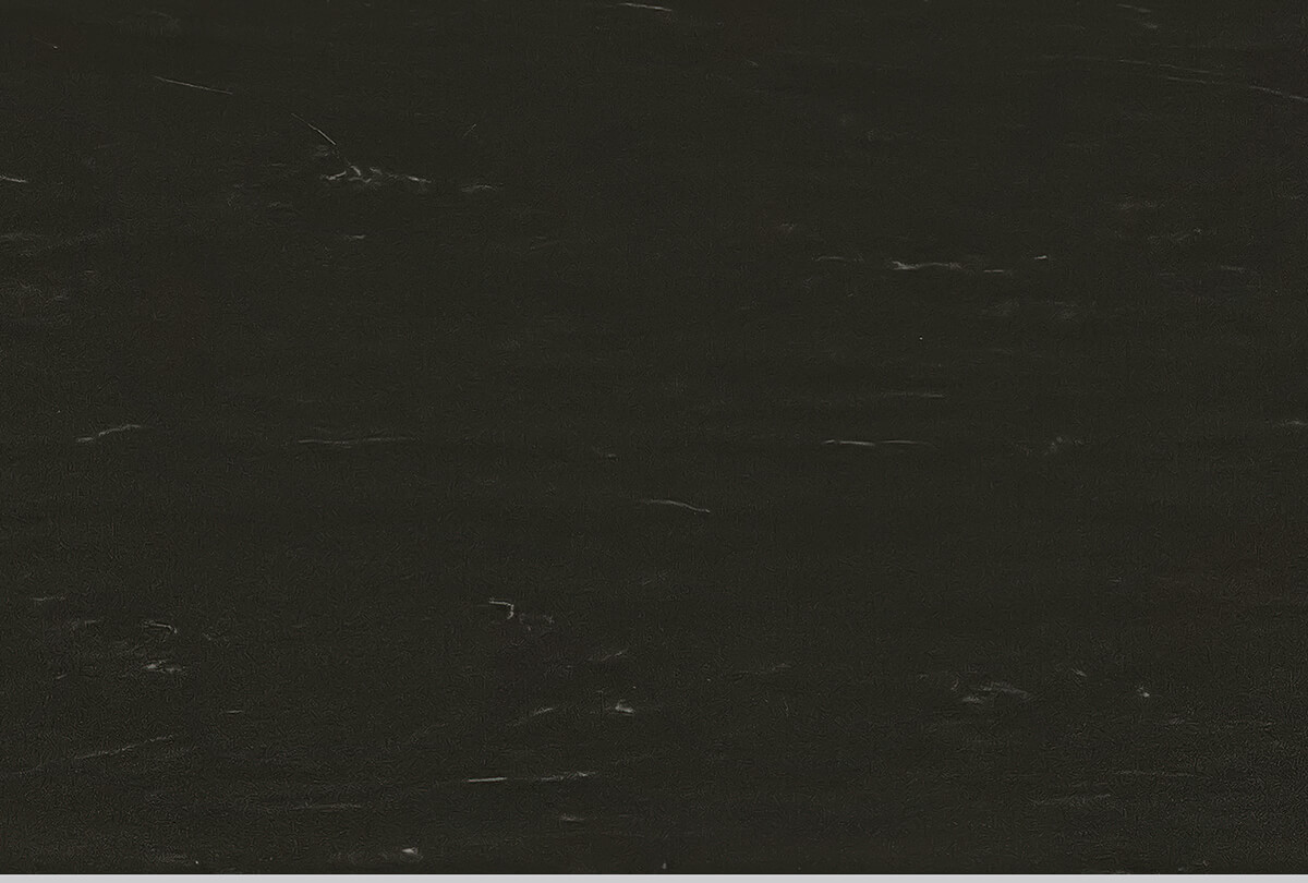 2b8a04a281df3508f48ec4b239a4f13b