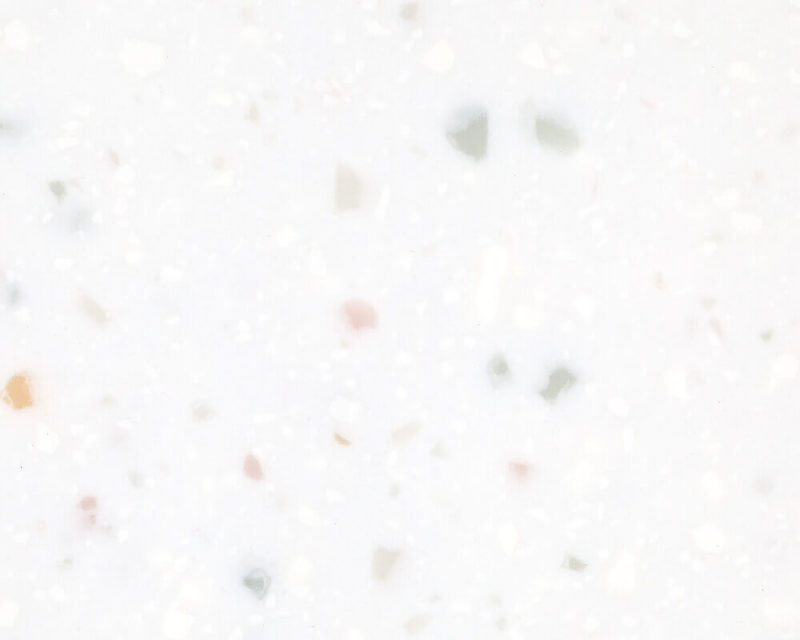 321832439e2ab60592ffbba600ce0a6c