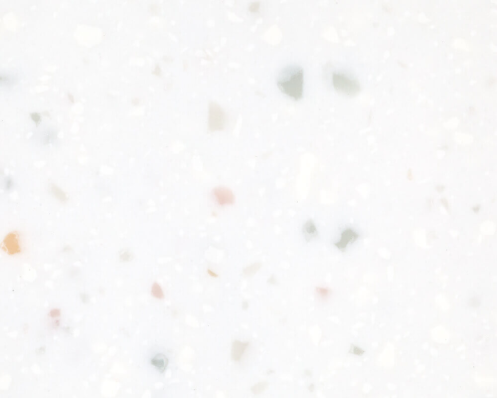 321832439e2ab60592ffbba600ce0a6c