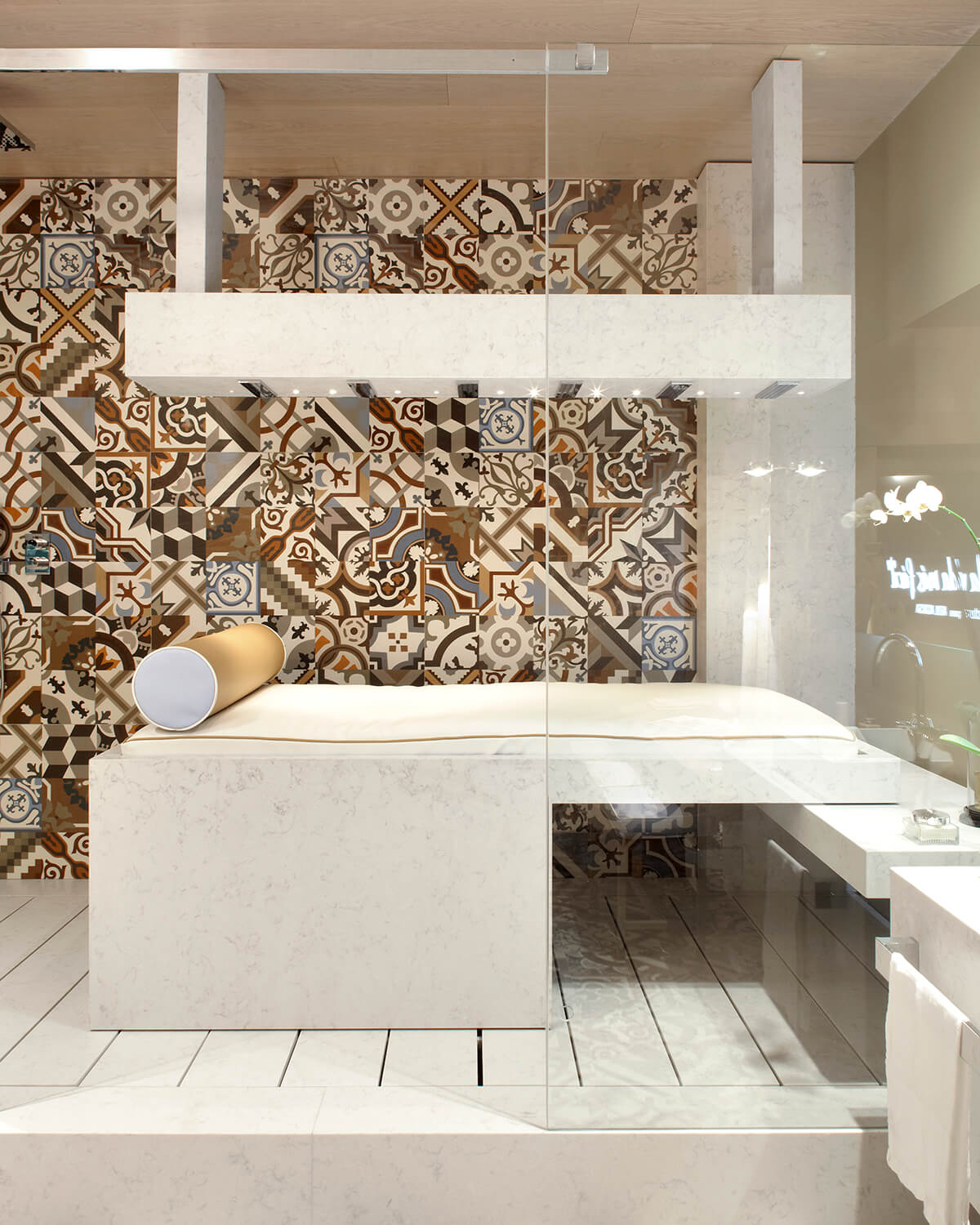 329cedadb710b845779eb5ee4837e679