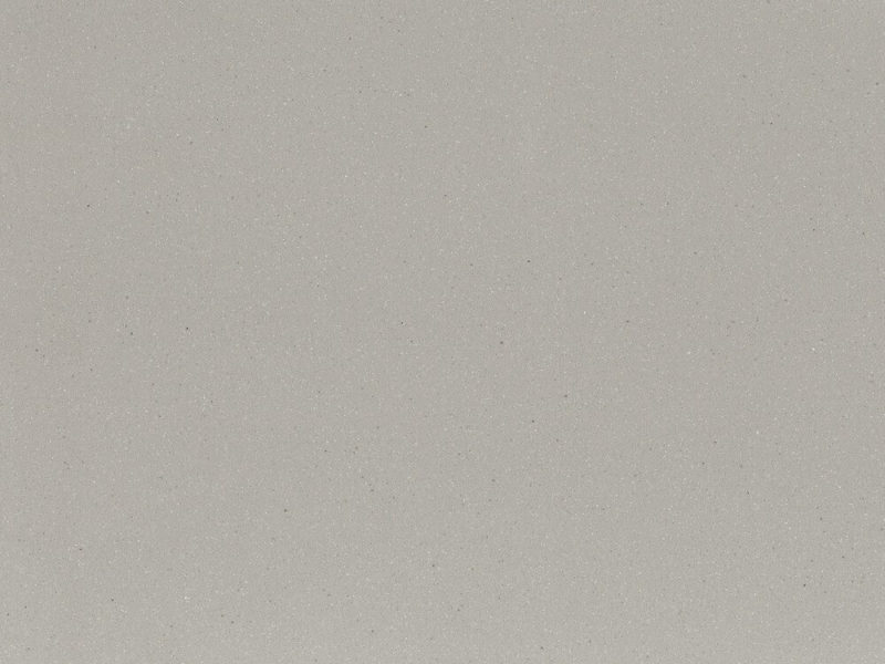 33744f5d34e901a007303951a66df059