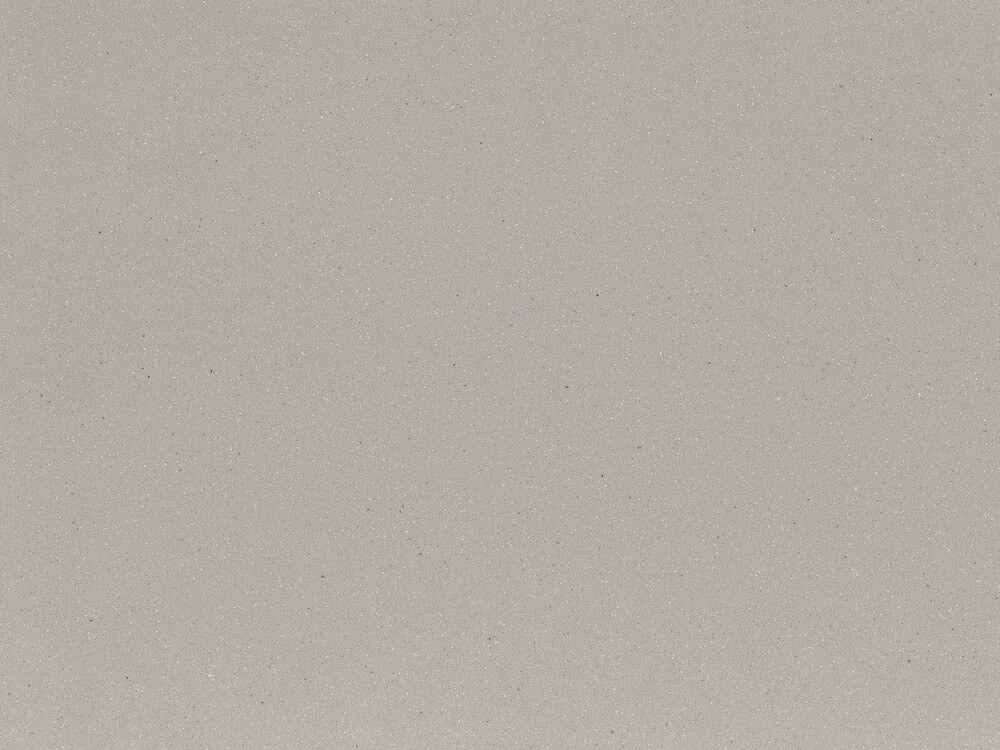 33744f5d34e901a007303951a66df059