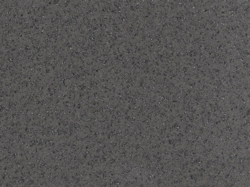353949a3505ec08a20aa54048e37c337