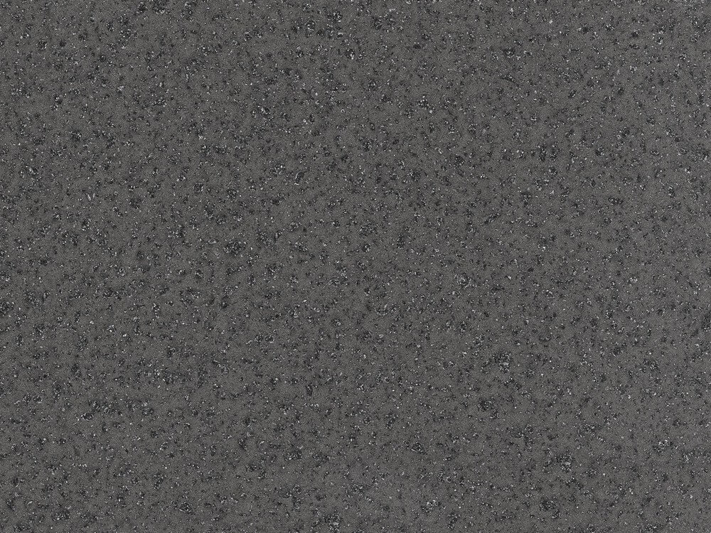 353949a3505ec08a20aa54048e37c337