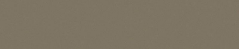 353eb41532a046d1b601bb44a1a9abeb