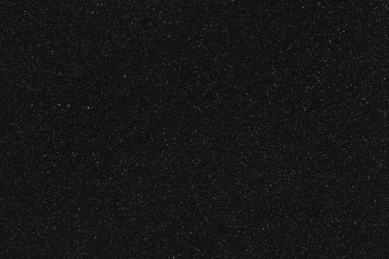 35ccb7194a4964d1a1b6face13b9bd49