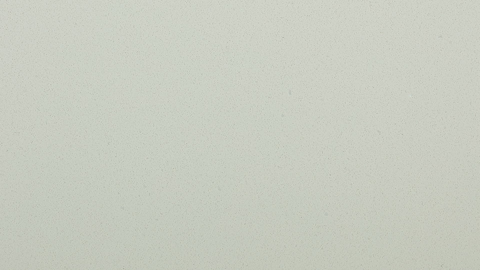 38923f3f66f9cf5a5a017daec875f9a3