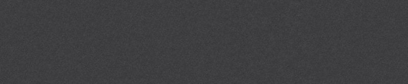 3ab7e79323ac7bfb23dfa69e7f611eac
