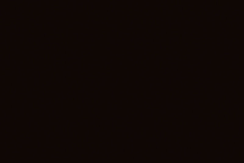3b759f8c3adb1b7cc4274ceaac12ce11