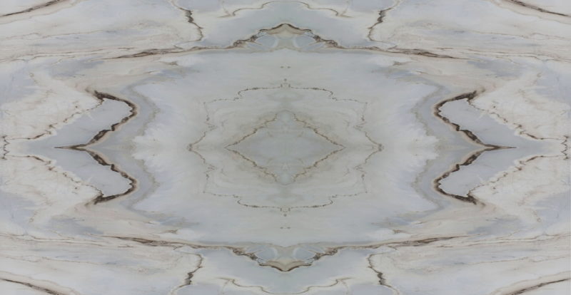 3f9ae7a64bd2f17fff7325fac796e91f