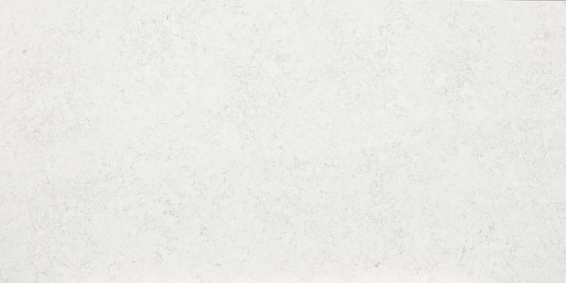 44055512ff8e5cee39ced40068ced9d0