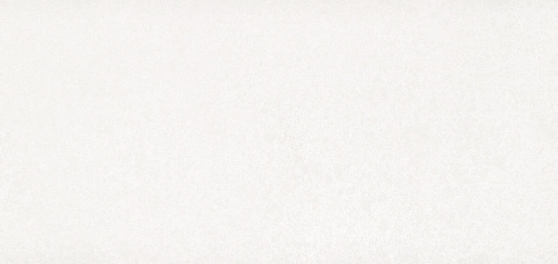 442f0f0865f9842d90bee54eeb3e1087