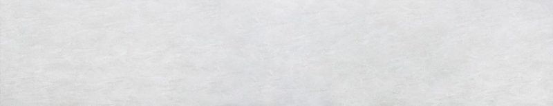 44c575083050441d78068063335732ec