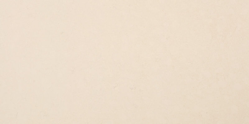 463368fc90e77b607ccffa18f6af864c