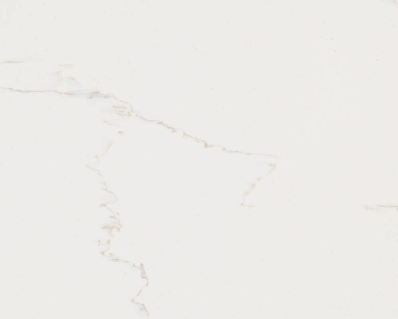 48948c02e58c03cf5a25f6ab09a41158