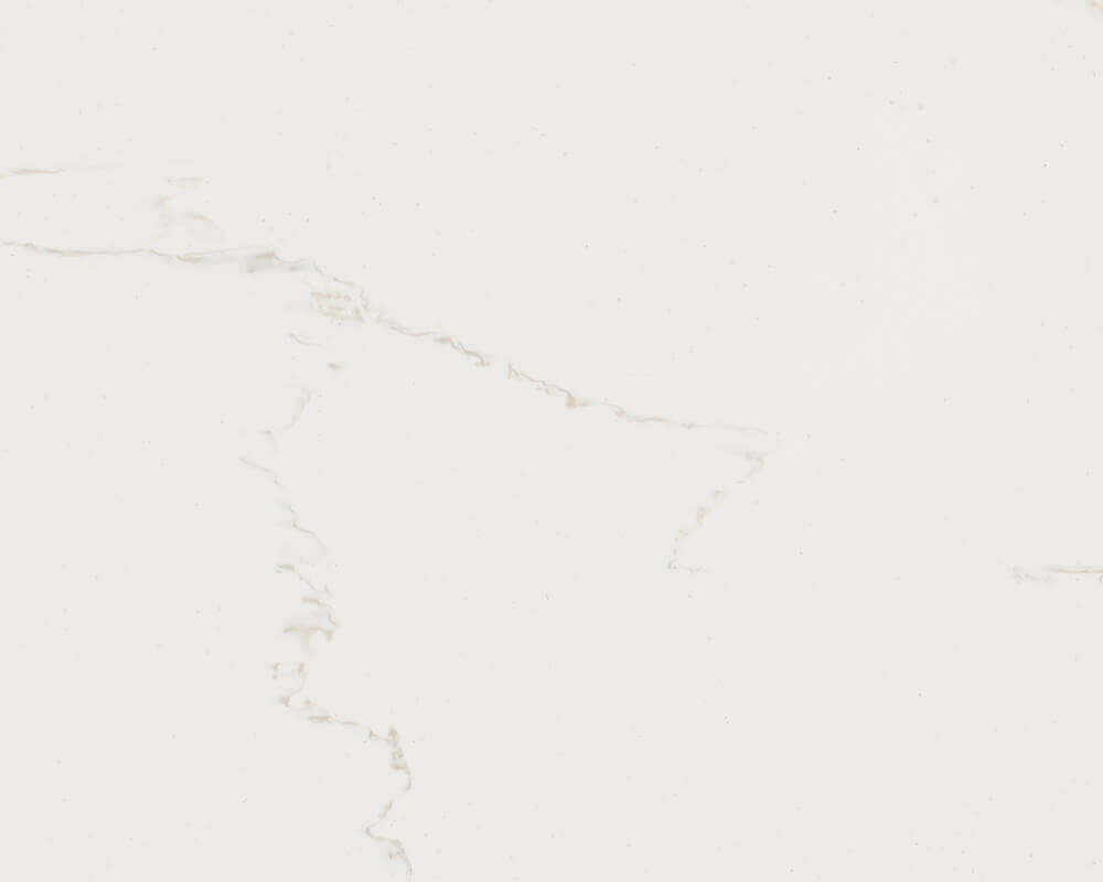 48948c02e58c03cf5a25f6ab09a41158