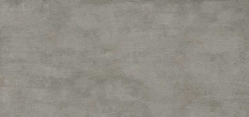 4a7f390d6d57b32c70fe8a48ae4e3192
