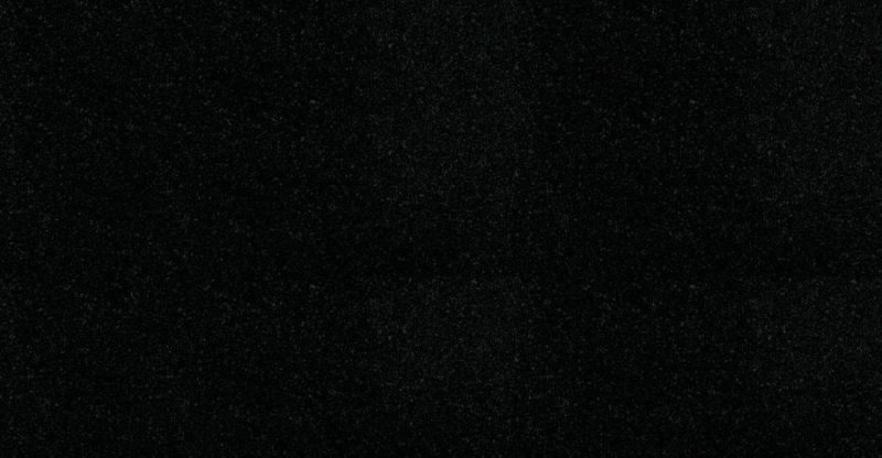 4ad1d0f9419e7cae2e55d06c27c54027