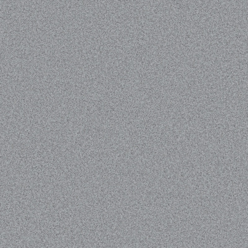 4bd93e82e51ab47662e9bb5564ec607b