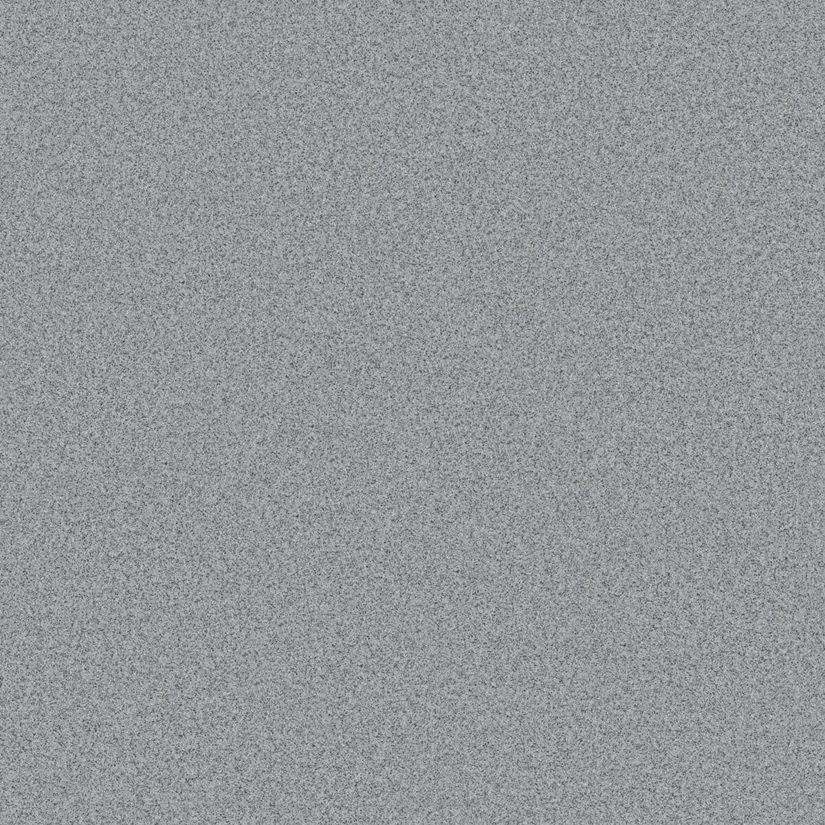 4bd93e82e51ab47662e9bb5564ec607b