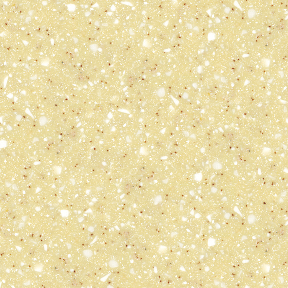 4c41e023004e162f84dbecbe0f03bfd9