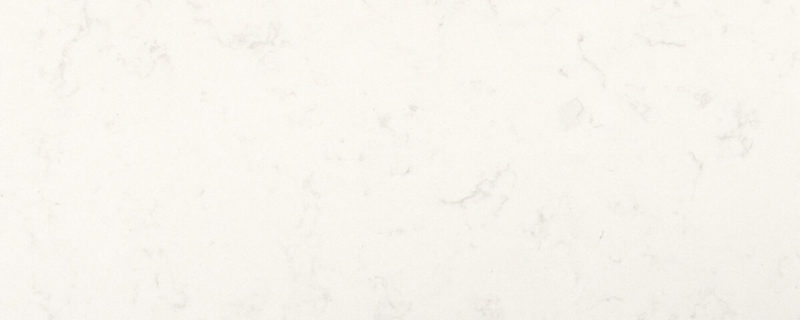 4f61508167796e73275b1ae17dbde544