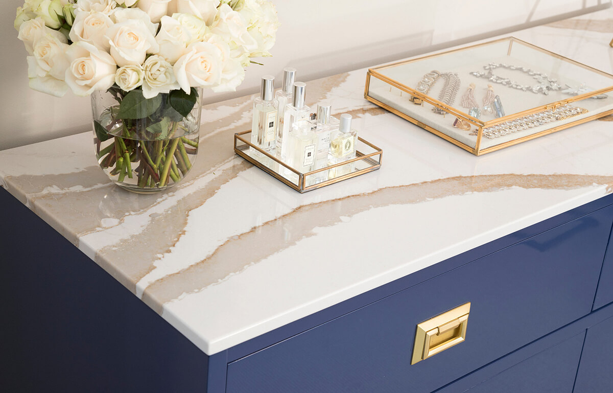 5128803204c9aa43c7c11ac6fea2bfef