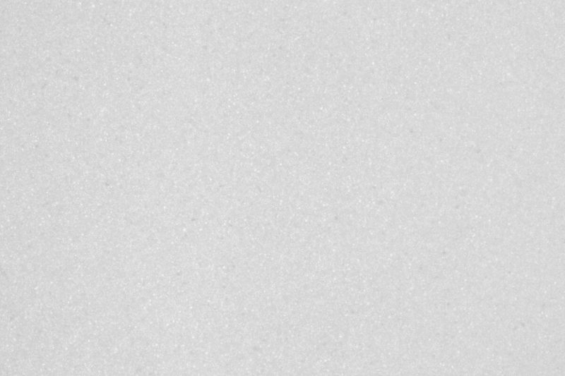 558273098f9d7ee08bb747873d795300