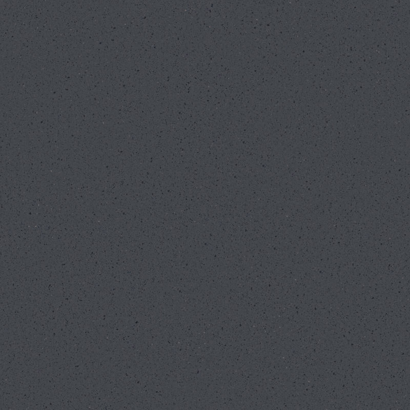 59a187820045891c5b35ae76c454a008