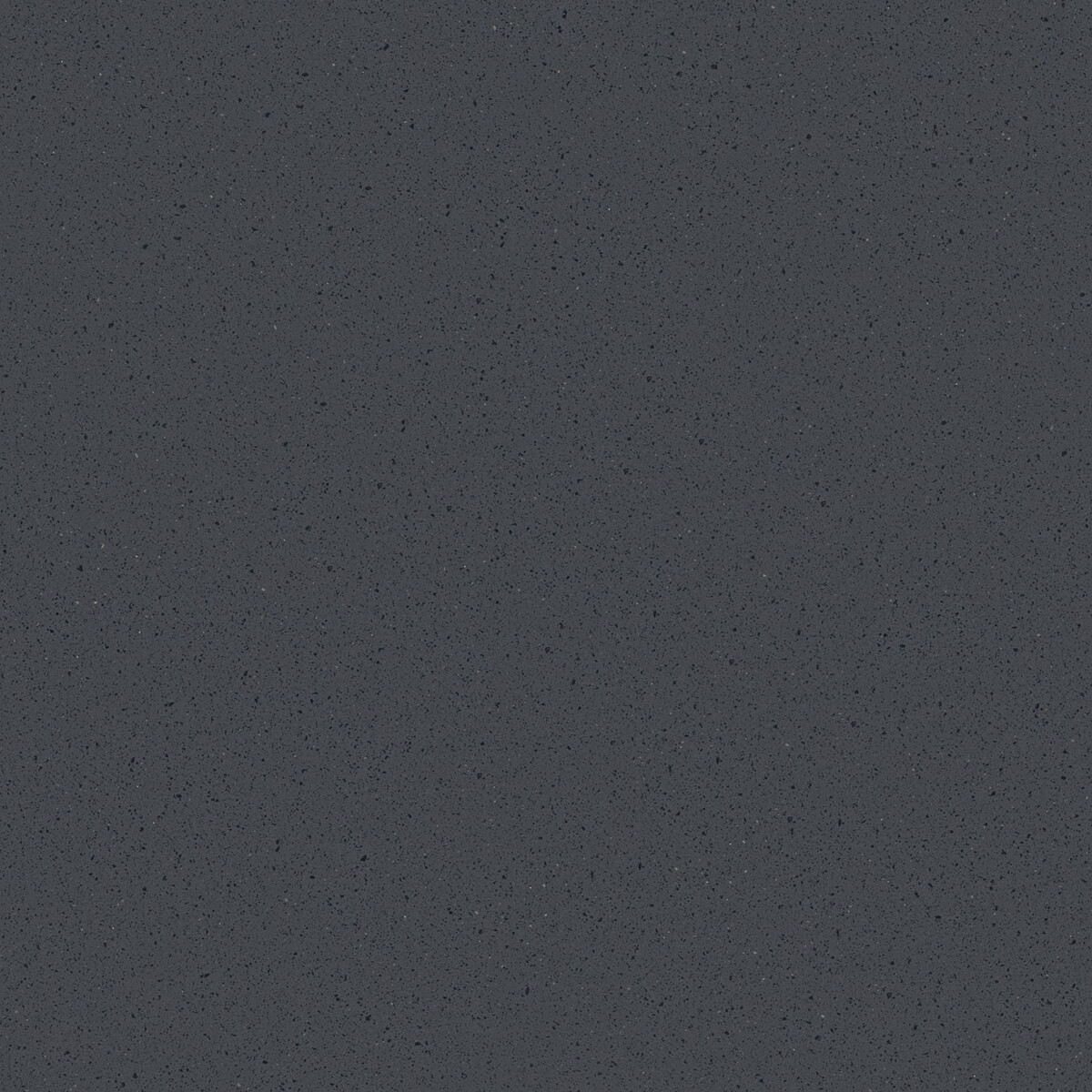 59a187820045891c5b35ae76c454a008