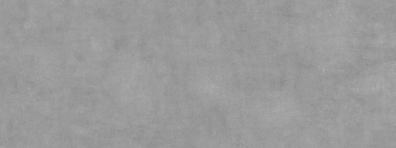 5b0e9486a9d166c217de61c4c2514869